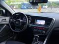 Kia K5 2013 года за 7 500 000 тг. в Шымкент – фото 6