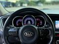 Kia K5 2013 года за 7 500 000 тг. в Шымкент – фото 9