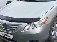 Toyota Camry 2007 года за 6 000 000 тг. в Аягоз