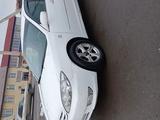 Toyota Camry 2006 годаүшін4 700 000 тг. в Тараз – фото 5