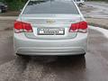 Chevrolet Cruze 2014 годаүшін3 200 000 тг. в Астана – фото 3