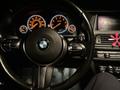 BMW 535 2015 года за 14 300 000 тг. в Шымкент – фото 10