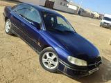 Opel Omega 1995 года за 1 000 000 тг. в Жанаозен