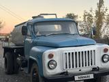 ГАЗ 1985 годаүшін1 900 000 тг. в Семей – фото 3