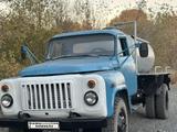 ГАЗ 1985 годаүшін1 900 000 тг. в Семей