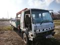 Tadano 2003 года за 6 000 000 тг. в Тараз – фото 2