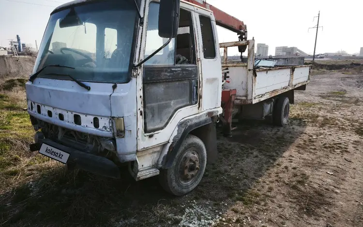 Tadano 2003 года за 6 000 000 тг. в Тараз