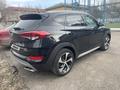 Hyundai Tucson 2017 годаүшін9 300 000 тг. в Астана – фото 2