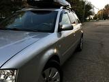Audi A6 2000 года за 3 300 000 тг. в Есиль – фото 3