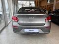 Kia Soluto Comfort 2026 годаүшін6 990 000 тг. в Кокшетау – фото 4
