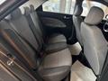 Kia Soluto Comfort 2026 годаүшін6 990 000 тг. в Кокшетау – фото 7