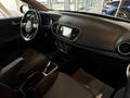 Kia Soluto Comfort 2026 годаүшін6 990 000 тг. в Кокшетау – фото 6