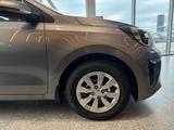 Kia Soluto Comfort 2026 годаүшін6 990 000 тг. в Кокшетау – фото 3