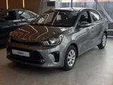 Kia Soluto Comfort 2026 годаүшін6 990 000 тг. в Кокшетау