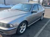 BMW 528 2000 годаfor3 000 000 тг. в Алматы – фото 3