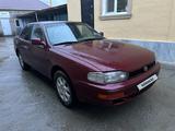 Toyota Camry 1993 года за 1 900 000 тг. в Кызылорда – фото 2