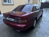 Toyota Camry 1993 года за 1 900 000 тг. в Кызылорда – фото 3