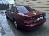 Toyota Camry 1993 года за 1 900 000 тг. в Кызылорда – фото 4