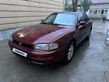 Toyota Camry 1993 года за 1 900 000 тг. в Кызылорда