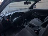Toyota Camry 1993 года за 1 900 000 тг. в Кызылорда – фото 5