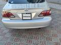 Lexus ES 300 2003 годаүшін4 800 000 тг. в Актау – фото 9