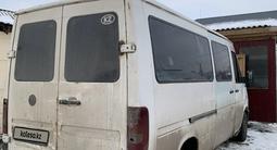 Volkswagen LT 2002 года за 4 000 000 тг. в Павлодар – фото 3