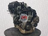 Контрактный двигатель mitsubishi lancer 4G13/4G15/4G18/4G63/4B11 за 290 000 тг. в Алматы