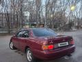 Toyota Camry 1992 годаfor2 200 000 тг. в Алматы – фото 3