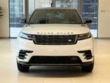 Land Rover Range Rover Velar Dynamic SE 2025 года за 63 552 000 тг. в Шымкент – фото 2