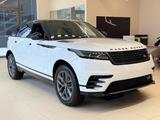 Land Rover Range Rover Velar Dynamic SE 2025 года за 63 552 000 тг. в Шымкент – фото 3