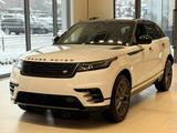 Land Rover Range Rover Velar Dynamic SE 2025 года за 63 552 000 тг. в Шымкент