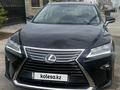 Lexus RX 200t 2016 годаfor17 900 000 тг. в Астана