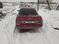 Subaru Legacy 1990 года за 750 000 тг. в Алматы – фото 4