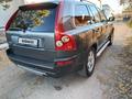 Volvo XC90 2005 года за 5 500 000 тг. в Акколь (Аккольский р-н) – фото 2