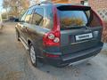 Volvo XC90 2005 годаүшін5 500 000 тг. в Акколь (Аккольский р-н) – фото 4