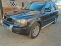 Volvo XC90 2005 года за 5 500 000 тг. в Акколь (Аккольский р-н) – фото 5