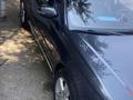 Subaru Legacy 2006 года за 2 280 000 тг. в Алматы – фото 2