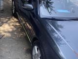 Subaru Legacy 2006 годаүшін2 280 000 тг. в Алматы – фото 2