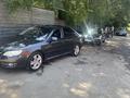 Subaru Legacy 2006 года за 2 280 000 тг. в Алматы