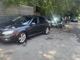 Subaru Legacy 2006 годаүшін2 280 000 тг. в Алматы