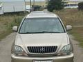 Lexus RX 300 2002 годаfor4 500 000 тг. в Актобе – фото 6