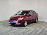 Chevrolet Nexia 2021 года за 4 950 000 тг. в Алматы