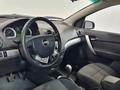 Chevrolet Nexia 2021 года за 4 950 000 тг. в Алматы – фото 12