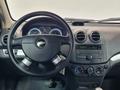 Chevrolet Nexia 2021 года за 4 950 000 тг. в Алматы – фото 13