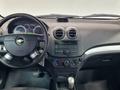 Chevrolet Nexia 2021 года за 4 950 000 тг. в Алматы – фото 14