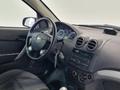 Chevrolet Nexia 2021 года за 4 950 000 тг. в Алматы – фото 15