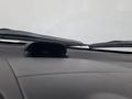 Chevrolet Nexia 2021 года за 4 950 000 тг. в Алматы – фото 19