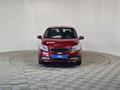 Chevrolet Nexia 2021 года за 4 950 000 тг. в Алматы – фото 2