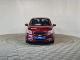 Chevrolet Nexia 2021 года за 4 950 000 тг. в Алматы – фото 2