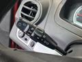 Chevrolet Nexia 2021 года за 4 950 000 тг. в Алматы – фото 21